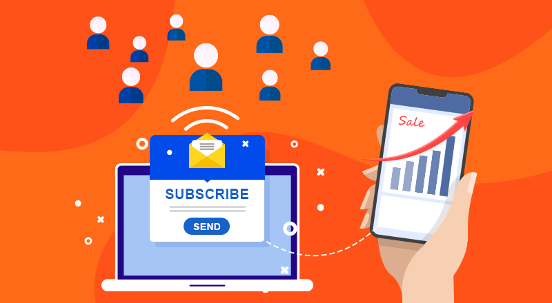 Melbourne Magento and BigCommerce experts