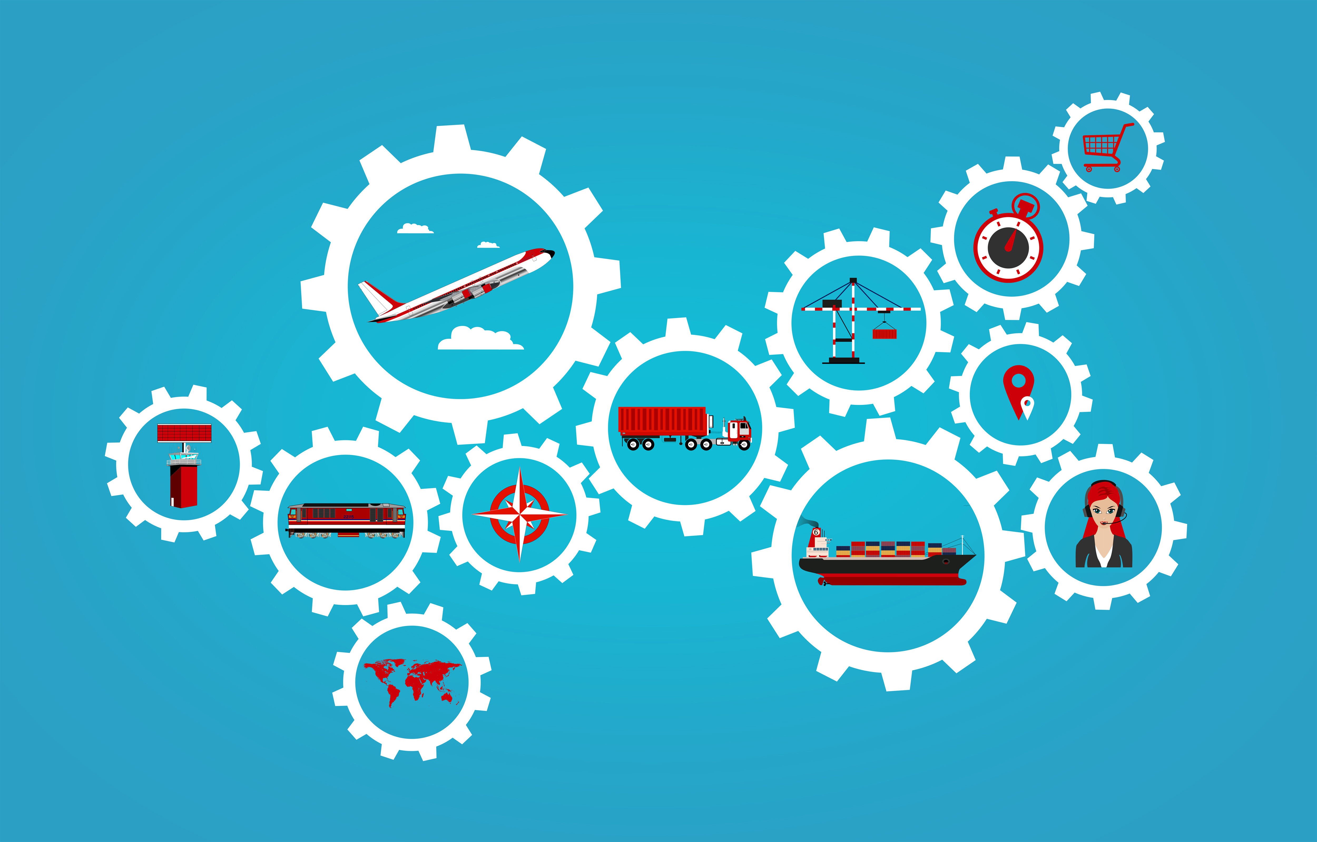 Melbourne Magento and BigCommerce experts