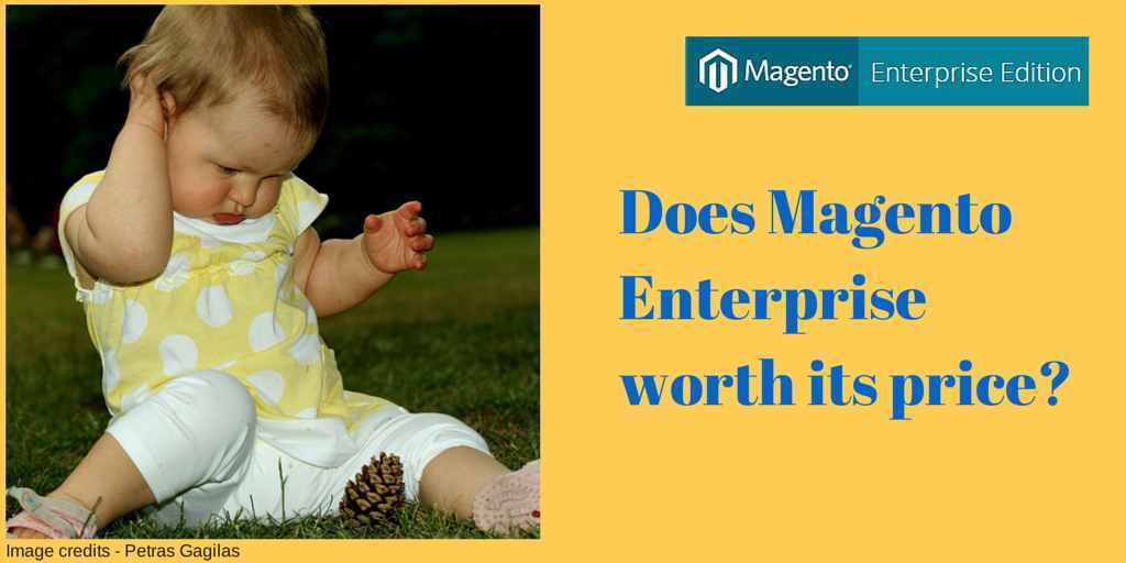 Melbourne Magento and BigCommerce experts