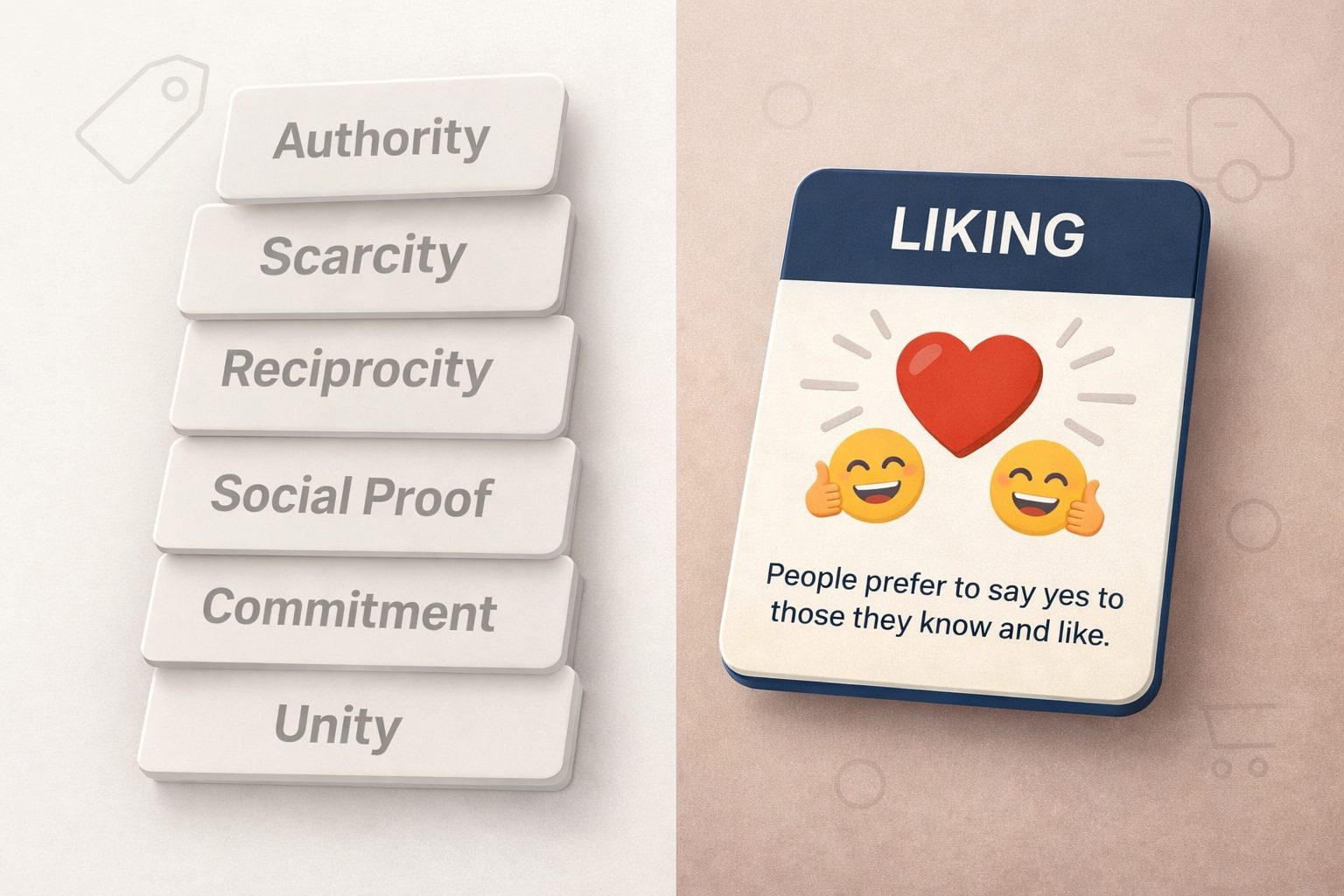 Melbourne Magento and BigCommerce experts