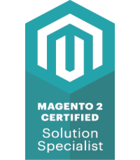Melbourne Magento and BigCommerce experts