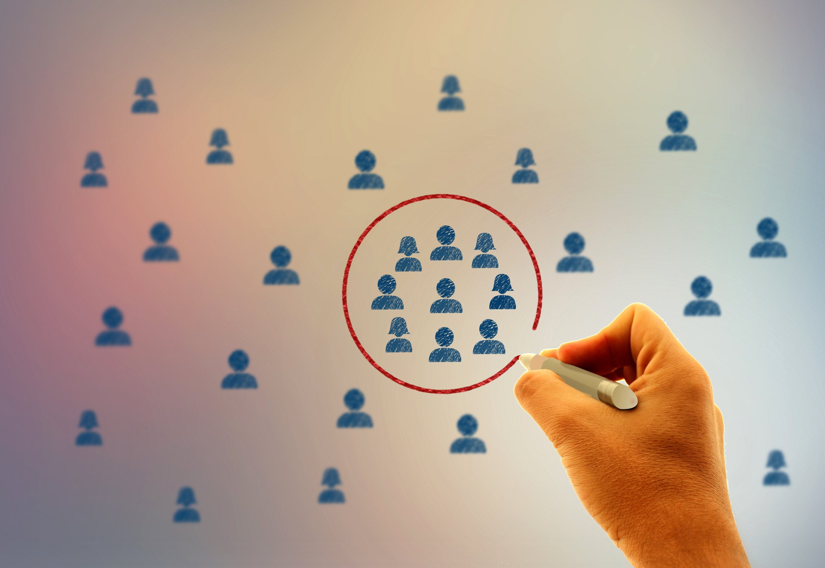 Melbourne Magento and BigCommerce experts