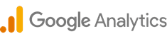 Melbourne Magento and BigCommerce experts