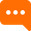 Melbourne Magento and BigCommerce experts