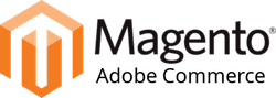 magento logo