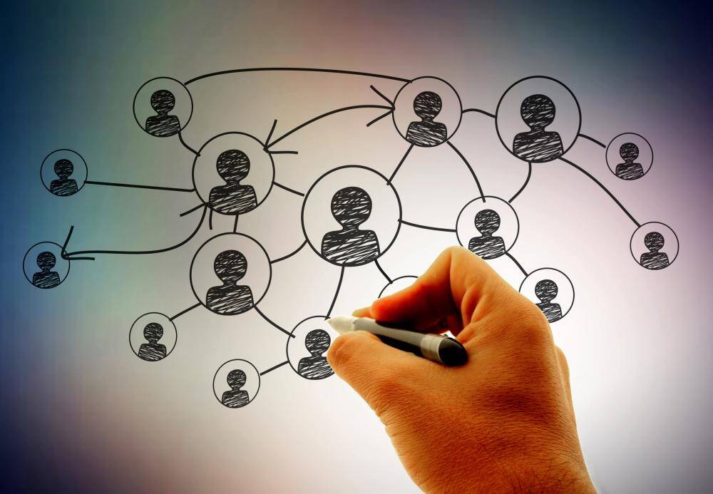 Melbourne Magento and BigCommerce experts