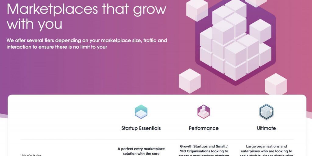 Melbourne Magento and BigCommerce experts