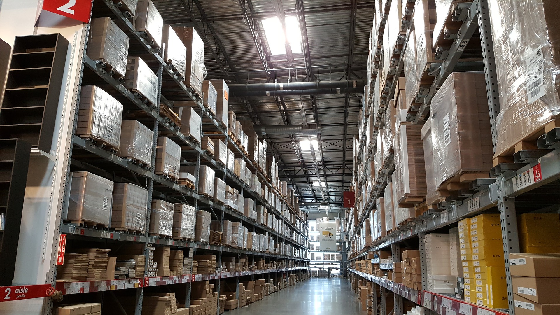 Melbourne Magento and BigCommerce experts