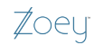 Melbourne Magento and BigCommerce experts