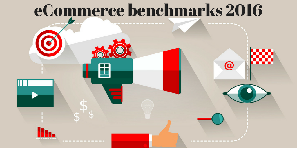 Melbourne Magento and BigCommerce experts