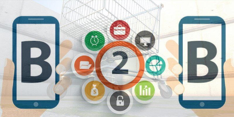 Melbourne Magento and BigCommerce experts