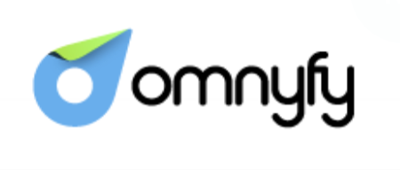 Melbourne Magento and BigCommerce experts
