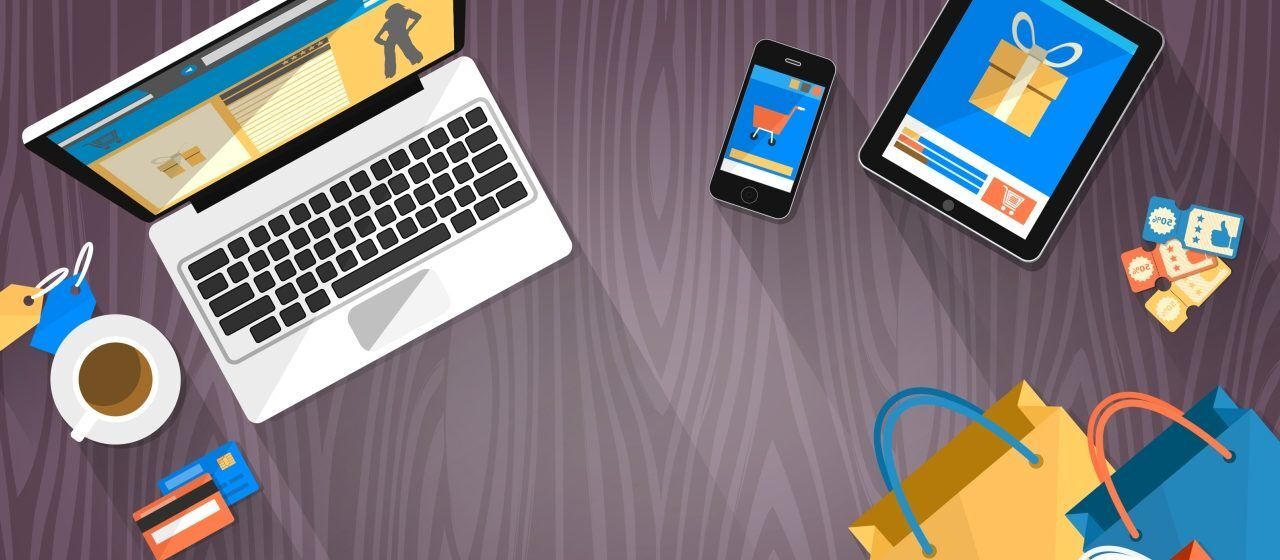 Melbourne Magento and BigCommerce experts