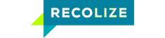 Melbourne Magento and BigCommerce experts