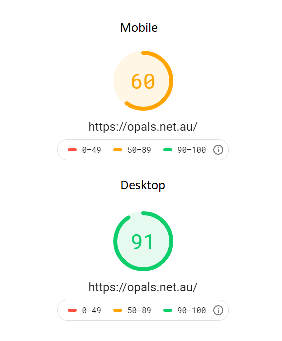 Melbourne Magento and BigCommerce experts