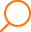 Melbourne Magento and BigCommerce experts