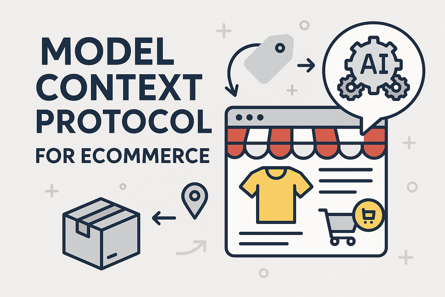 Melbourne Magento and BigCommerce experts