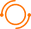 Melbourne Magento and BigCommerce experts