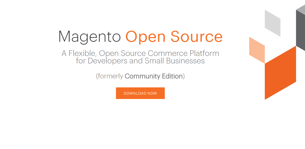 Melbourne Magento and BigCommerce experts