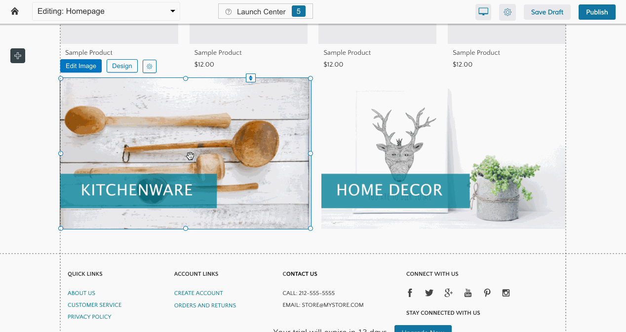 Melbourne Magento and BigCommerce experts