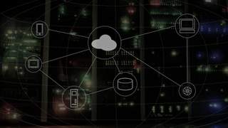 Melbourne Magento and BigCommerce experts