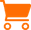 Melbourne Magento and BigCommerce experts