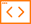 Melbourne Magento and BigCommerce experts