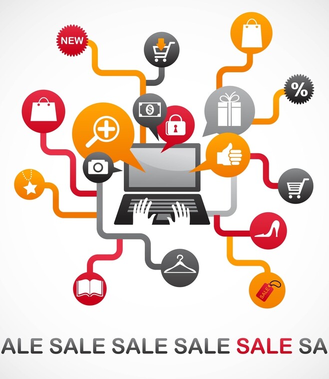 Melbourne Magento and BigCommerce experts