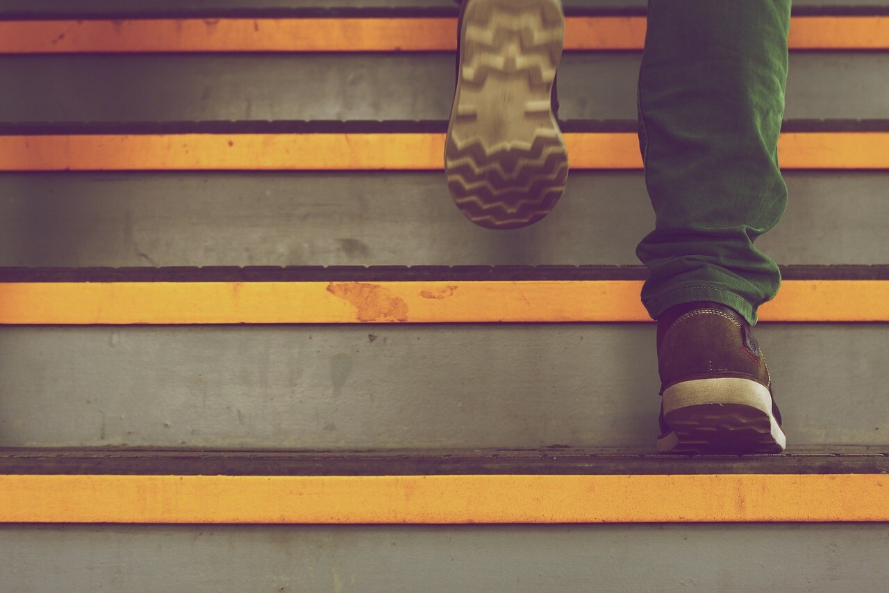 Melbourne Magento and BigCommerce experts