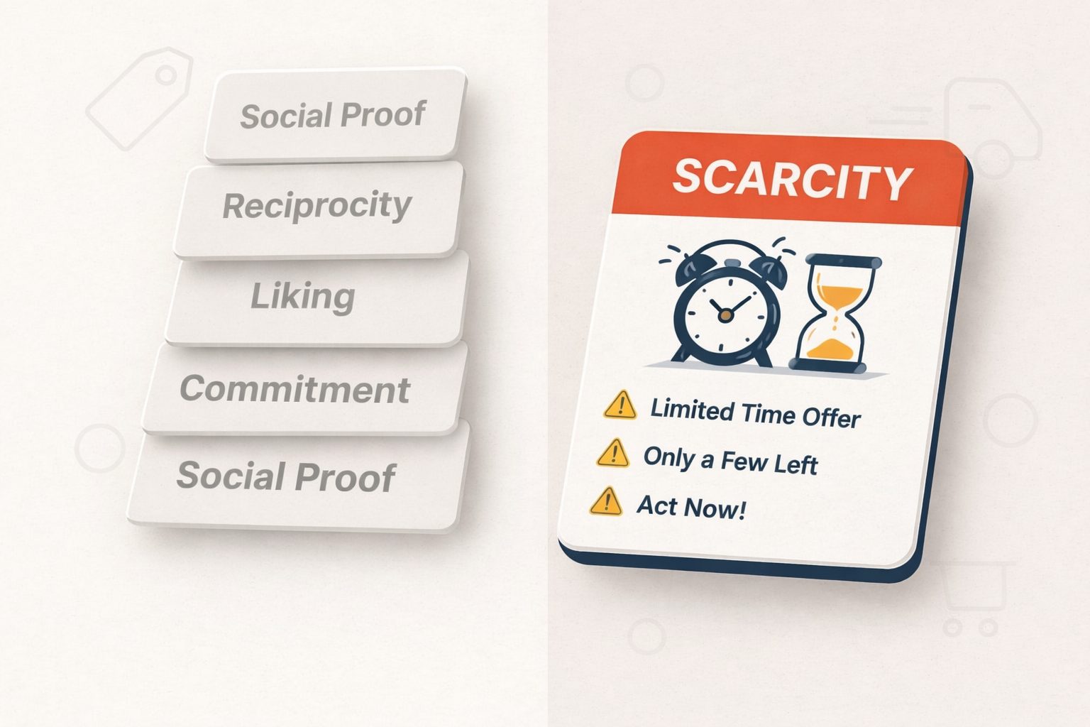 Melbourne Magento and BigCommerce experts