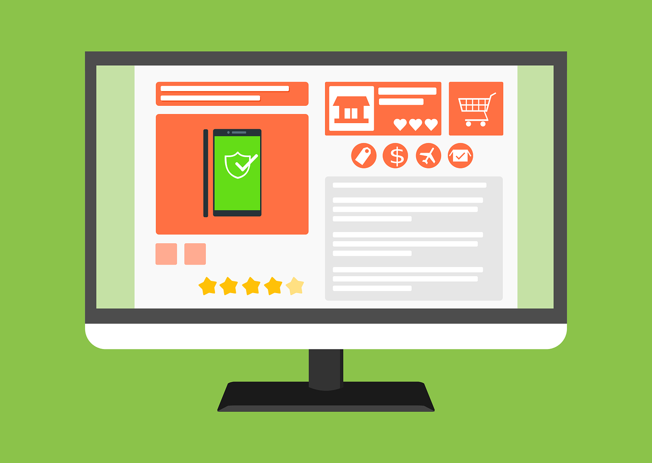 Melbourne Magento and BigCommerce experts