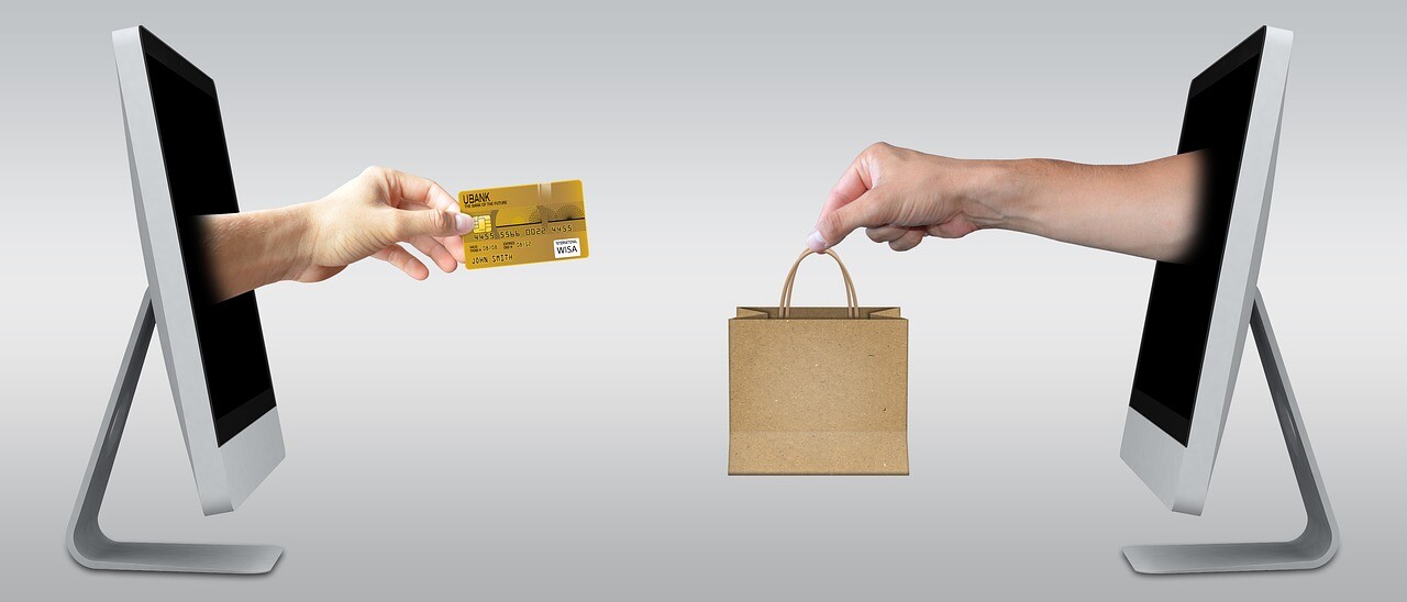 Melbourne Magento and BigCommerce experts