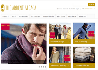 Melbourne Magento and BigCommerce experts