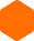 Melbourne Magento and BigCommerce experts