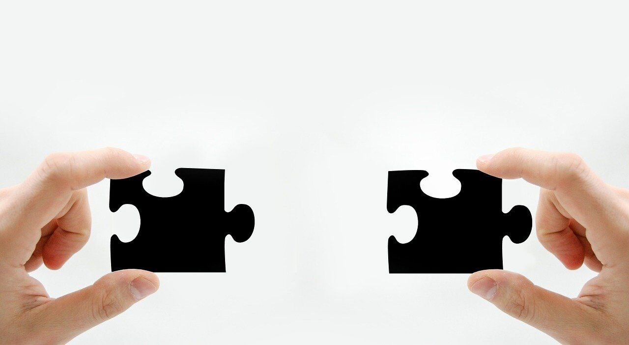 Melbourne Magento and BigCommerce experts