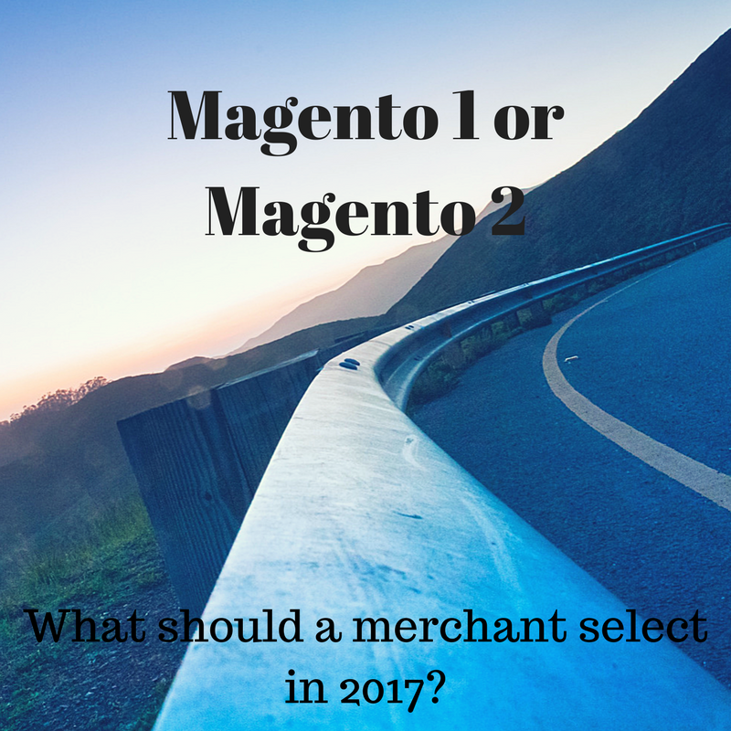 Melbourne Magento and BigCommerce experts