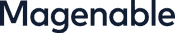 Melbourne Magento and BigCommerce experts