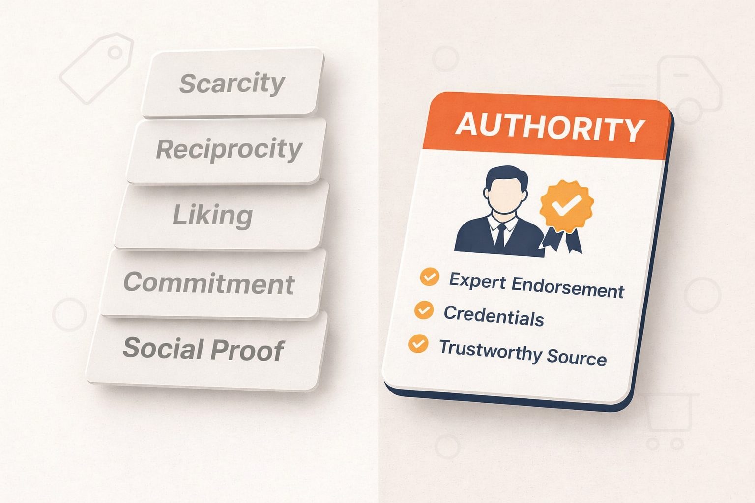 Melbourne Magento and BigCommerce experts