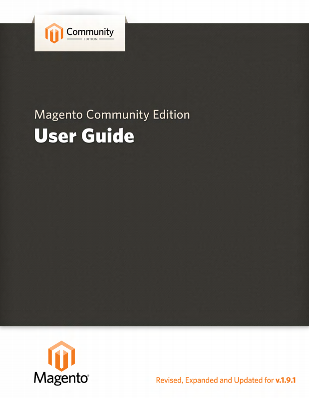 Melbourne Magento and BigCommerce experts