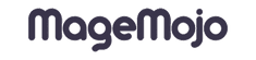 Melbourne Magento and BigCommerce experts