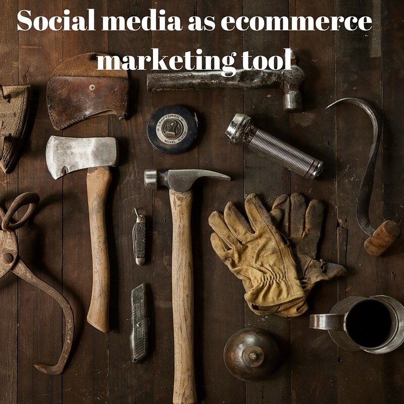 Melbourne Magento and BigCommerce experts