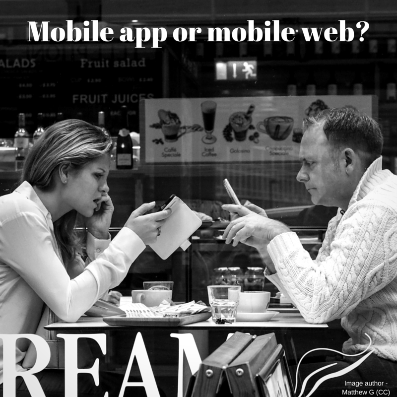 Melbourne Magento and BigCommerce experts