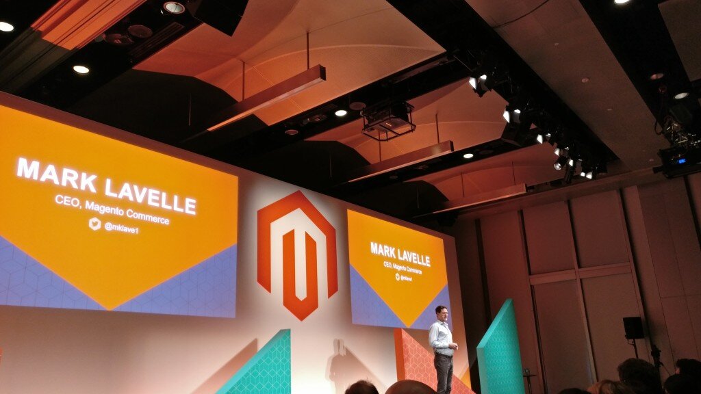 Melbourne Magento and BigCommerce experts