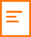 Melbourne Magento and BigCommerce experts