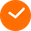 Melbourne Magento and BigCommerce experts