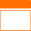 Melbourne Magento and BigCommerce experts