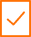 Melbourne Magento and BigCommerce experts
