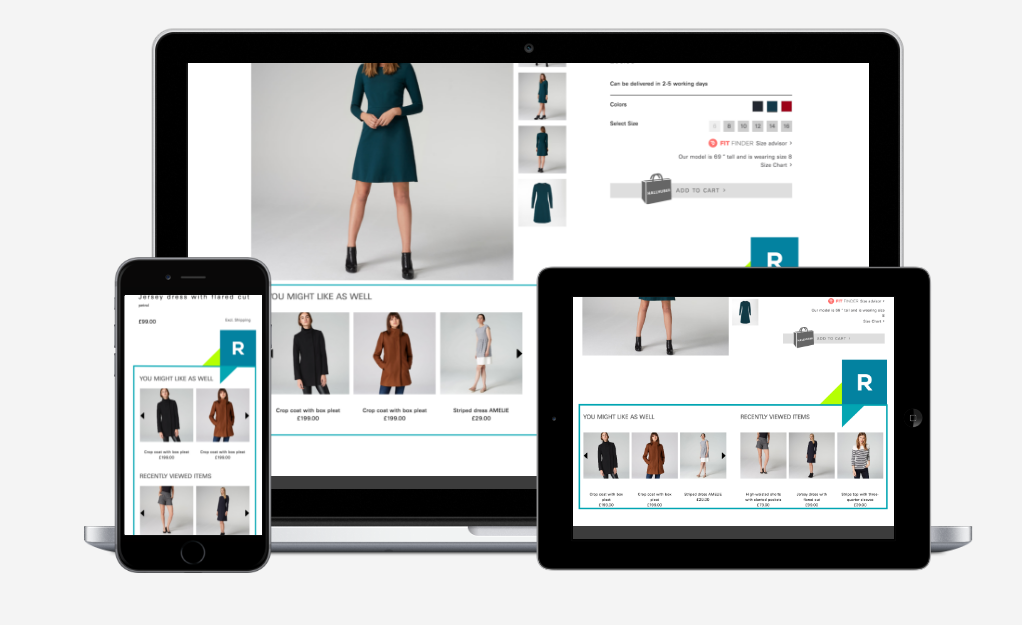 Melbourne Magento and BigCommerce experts