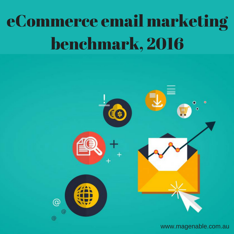 Melbourne Magento and BigCommerce experts