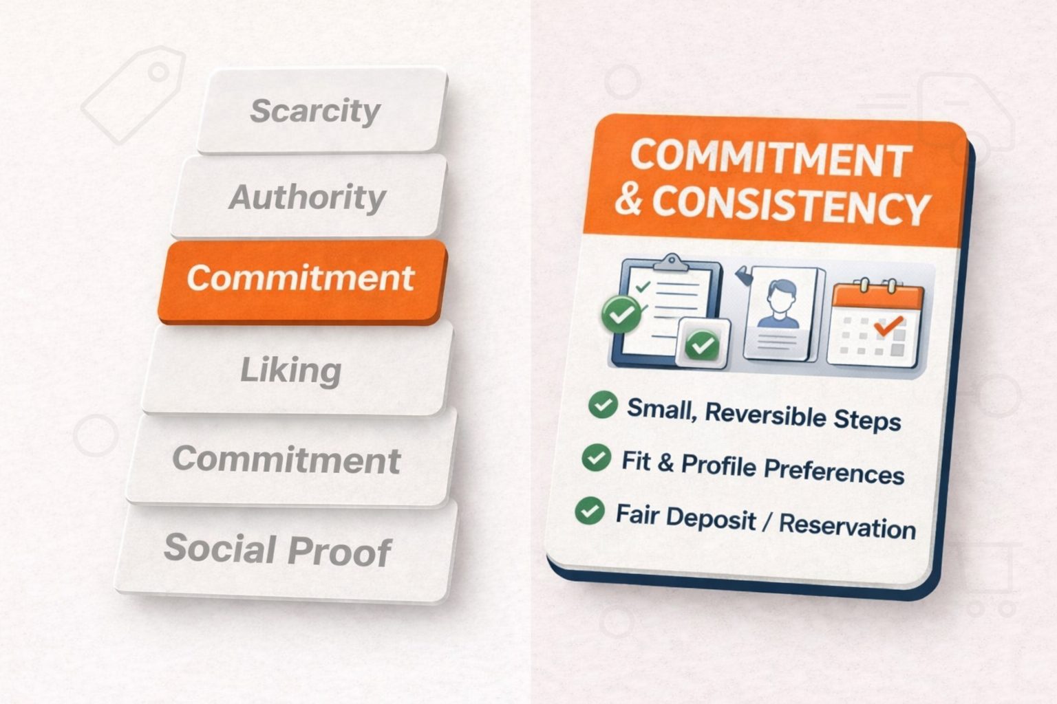 Melbourne Magento and BigCommerce experts